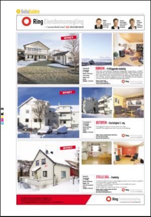 avisanordland_bolig-20060310_000_00_00_002.pdf