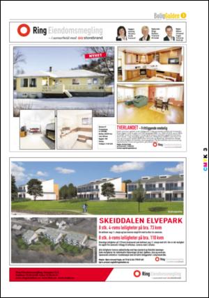 avisanordland_bolig-20060310_000_00_00_003.pdf