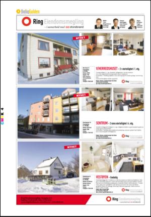 avisanordland_bolig-20060310_000_00_00_004.pdf