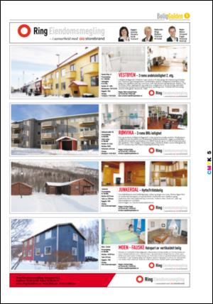 avisanordland_bolig-20060310_000_00_00_005.pdf