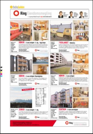 avisanordland_bolig-20060310_000_00_00_006.pdf