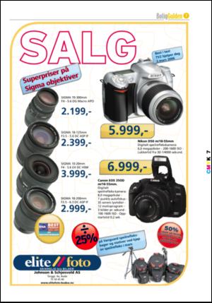 avisanordland_bolig-20060310_000_00_00_007.pdf