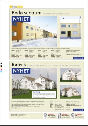 avisanordland_bolig-20060310_000_00_00_008.pdf
