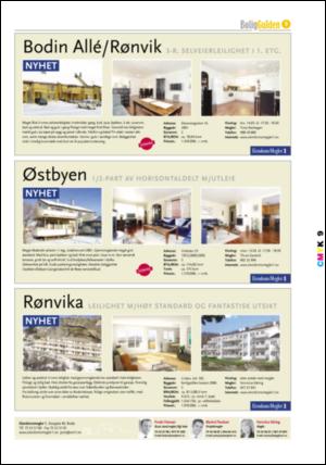 avisanordland_bolig-20060310_000_00_00_009.pdf