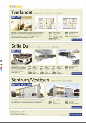 avisanordland_bolig-20060310_000_00_00_010.pdf