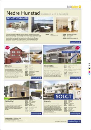 avisanordland_bolig-20060310_000_00_00_011.pdf