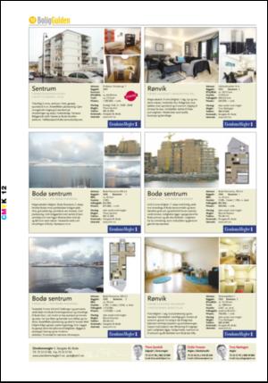 avisanordland_bolig-20060310_000_00_00_012.pdf