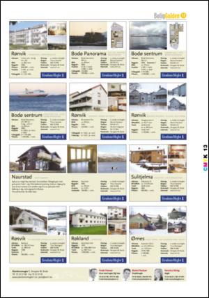 avisanordland_bolig-20060310_000_00_00_013.pdf