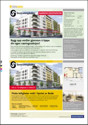 avisanordland_bolig-20060310_000_00_00_014.pdf