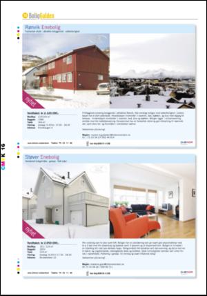 avisanordland_bolig-20060310_000_00_00_016.pdf