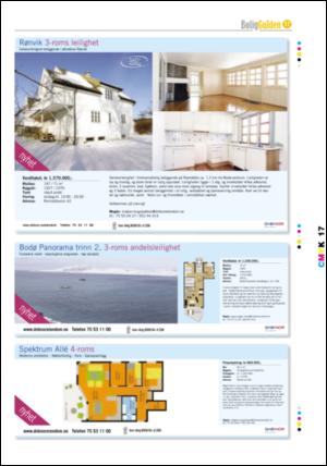 avisanordland_bolig-20060310_000_00_00_017.pdf