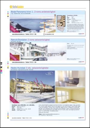 avisanordland_bolig-20060310_000_00_00_018.pdf