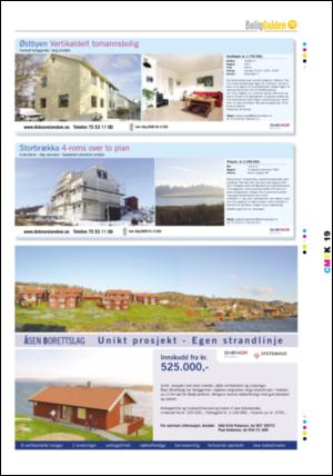 avisanordland_bolig-20060310_000_00_00_019.pdf