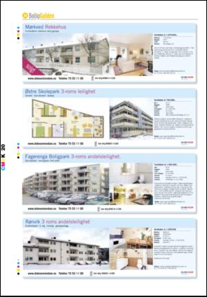 avisanordland_bolig-20060310_000_00_00_020.pdf