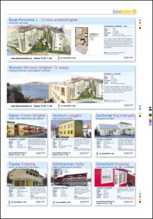 avisanordland_bolig-20060310_000_00_00_021.pdf