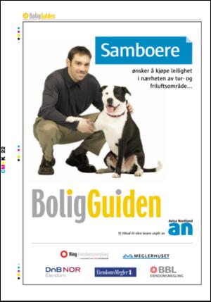 avisanordland_bolig-20060310_000_00_00_022.pdf