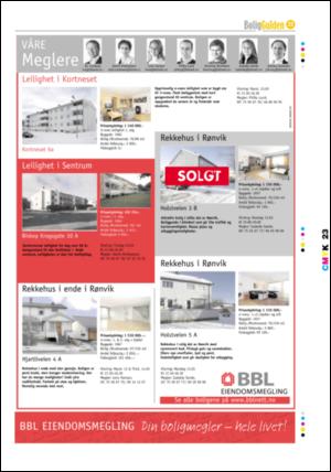 avisanordland_bolig-20060310_000_00_00_023.pdf