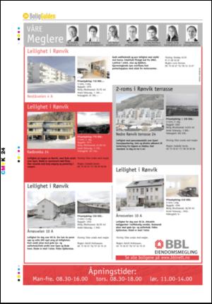 avisanordland_bolig-20060310_000_00_00_024.pdf