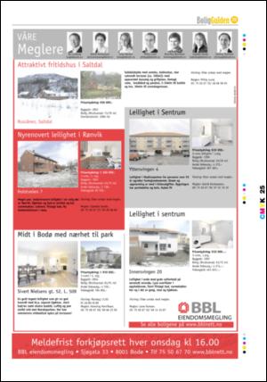 avisanordland_bolig-20060310_000_00_00_025.pdf