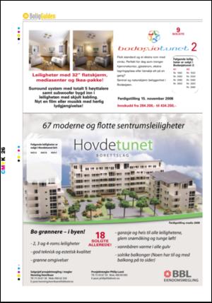 avisanordland_bolig-20060310_000_00_00_026.pdf