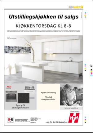 avisanordland_bolig-20060310_000_00_00_027.pdf