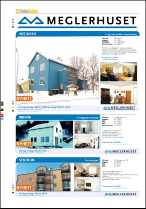 avisanordland_bolig-20060310_000_00_00_028.pdf
