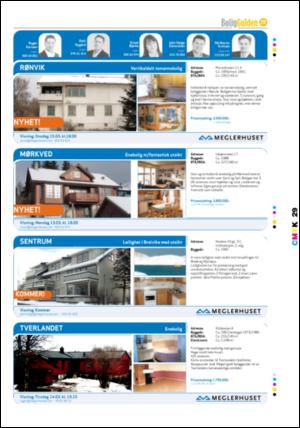avisanordland_bolig-20060310_000_00_00_029.pdf