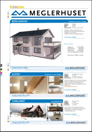 avisanordland_bolig-20060310_000_00_00_030.pdf