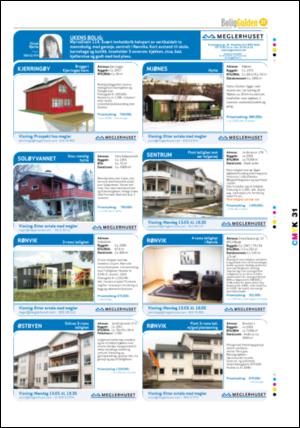 avisanordland_bolig-20060310_000_00_00_031.pdf