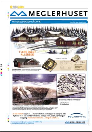 avisanordland_bolig-20060310_000_00_00_032.pdf