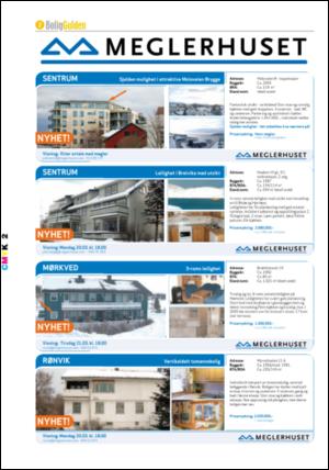 avisanordland_bolig-20060317_000_00_00_002.pdf