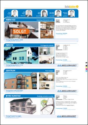 avisanordland_bolig-20060317_000_00_00_003.pdf