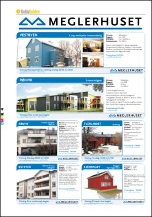 avisanordland_bolig-20060317_000_00_00_004.pdf