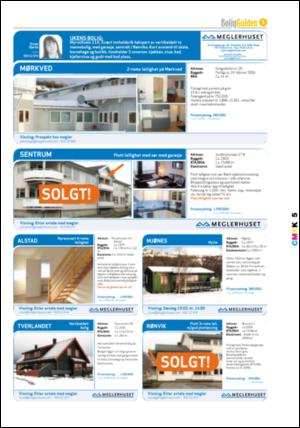 avisanordland_bolig-20060317_000_00_00_005.pdf