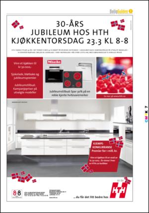 avisanordland_bolig-20060317_000_00_00_007.pdf