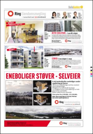 avisanordland_bolig-20060317_000_00_00_009.pdf