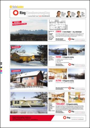 avisanordland_bolig-20060317_000_00_00_010.pdf