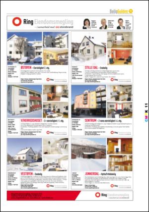 avisanordland_bolig-20060317_000_00_00_011.pdf