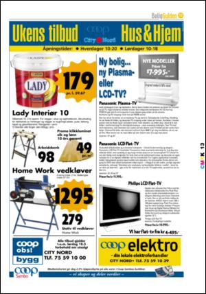 avisanordland_bolig-20060317_000_00_00_013.pdf