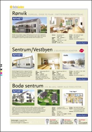 avisanordland_bolig-20060317_000_00_00_014.pdf