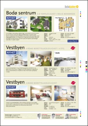 avisanordland_bolig-20060317_000_00_00_015.pdf