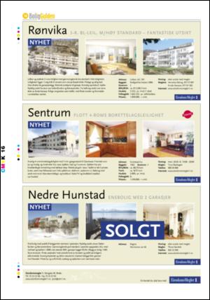 avisanordland_bolig-20060317_000_00_00_016.pdf