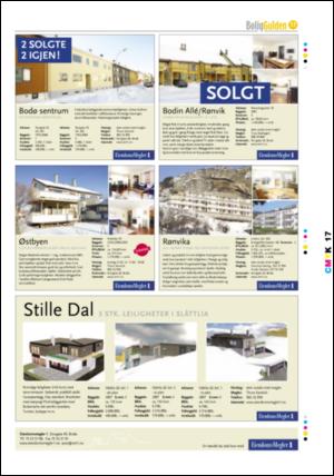 avisanordland_bolig-20060317_000_00_00_017.pdf