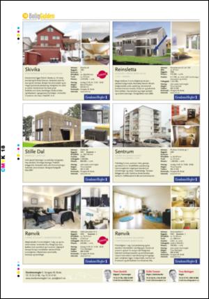 avisanordland_bolig-20060317_000_00_00_018.pdf
