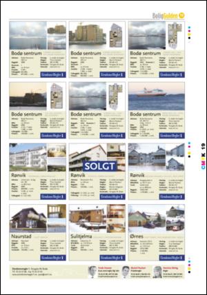 avisanordland_bolig-20060317_000_00_00_019.pdf