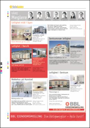 avisanordland_bolig-20060317_000_00_00_020.pdf