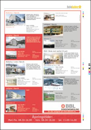 avisanordland_bolig-20060317_000_00_00_021.pdf