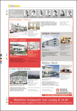 avisanordland_bolig-20060317_000_00_00_022.pdf