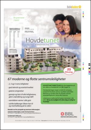 avisanordland_bolig-20060317_000_00_00_023.pdf