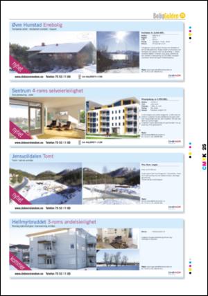 avisanordland_bolig-20060317_000_00_00_025.pdf
